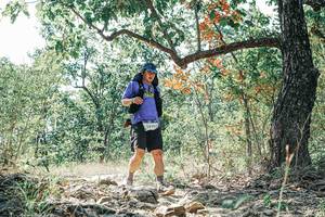 BIB: 
                            <button type="button" onclick="openModal(26094864)" class="btn btn-primary btn-sm float-right btn-popup" data-toggle="modal" data-target=".modal-high-quality">
                        <i class="fas fa-shopping-cart"></i> Add to Cart
                    </button>
                                            <button type="button" onclick="isThisMe(26094864, true)" class="btn btn-success btn-sm float-right btn-popup btn-isme hidden" data-toggle="tooltip" data-placement="bottom" title="นี่คือรูปของคุณใช่ไหม คลิกที่นี่เพื่อเอาเข้าอัลบั้ม">
                        <i class="fas fa-plus"></i> Add to album
                    </button>
                    <button type="button" onclick="isThisMe(26094864, false)" class="btn btn-warning btn-sm float-right btn-popup btn-isnotme hidden">
                        <i class="fas fa-ban"></i> Remove from album
                    </button>